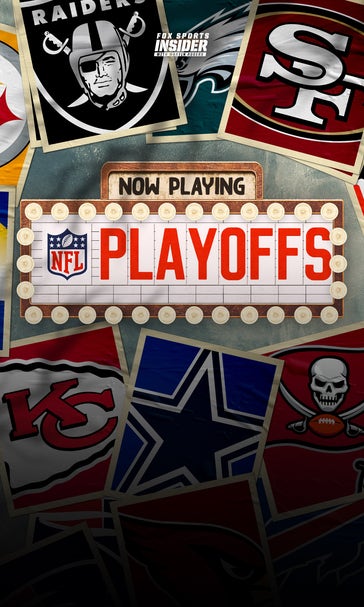 Can NFL playoffs live up to incredible regular-season finish?